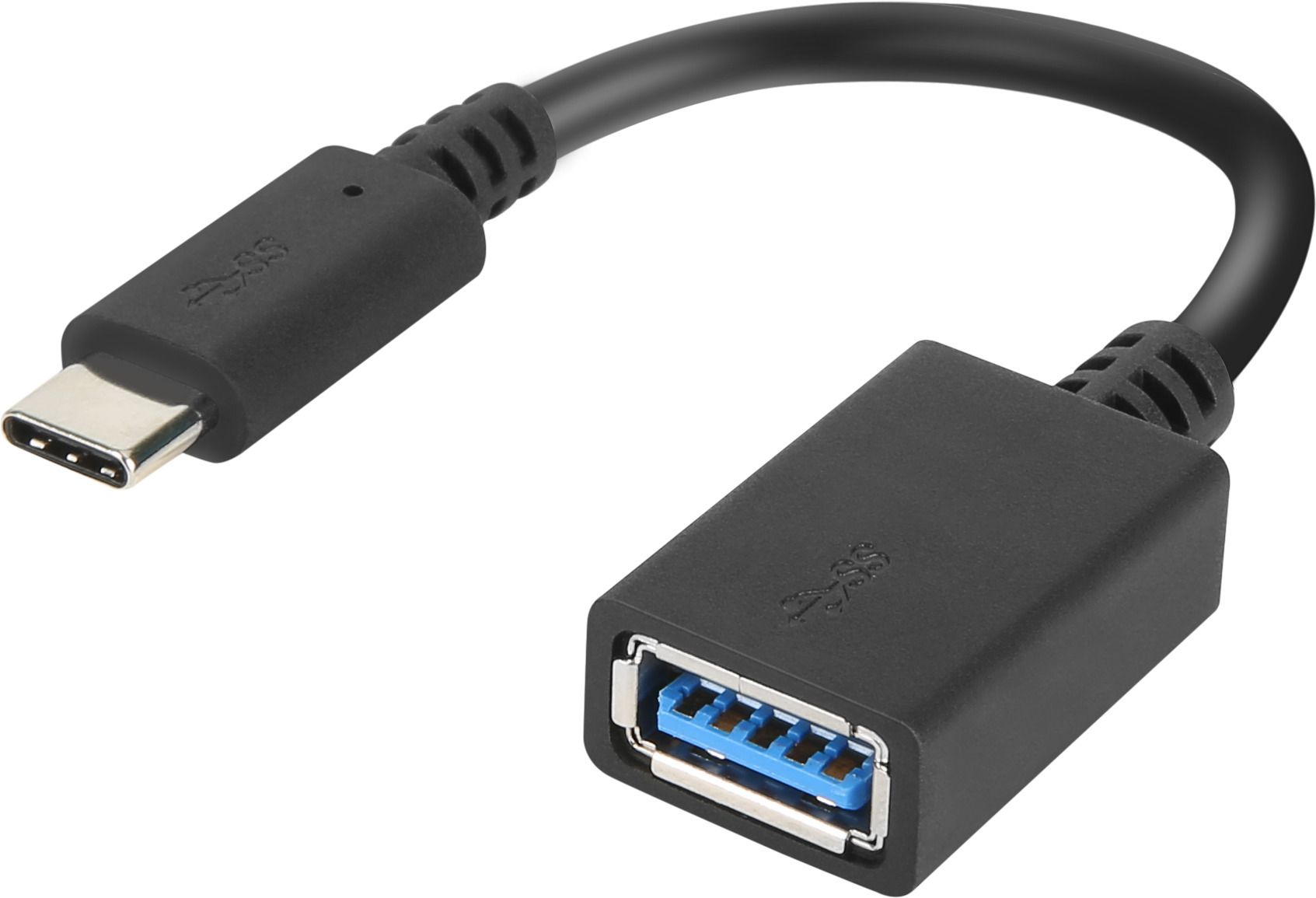 LENOVO USB-C to USB-A Adapter